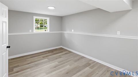Tiny photo for 7117 Cactus Court, Hanover, VA 23111 (MLS # 2616983)