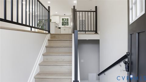 Tiny photo for 7117 Cactus Court, Hanover, VA 23111 (MLS # 2616983)