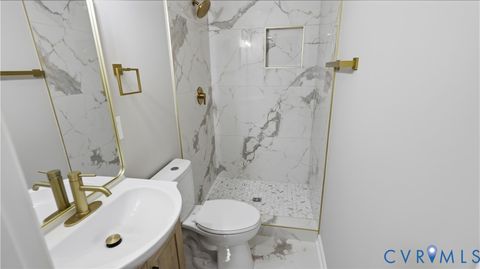 Tiny photo for 7117 Cactus Court, Hanover, VA 23111 (MLS # 2616983)