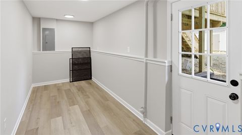 Tiny photo for 7117 Cactus Court, Hanover, VA 23111 (MLS # 2616983)