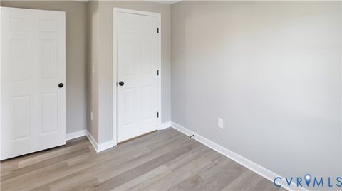 Tiny photo for 7117 Cactus Court, Hanover, VA 23111 (MLS # 2616983)