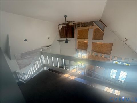 Tiny photo for 77 Linda Drive, Newport News, VA 23608 (MLS # 2602280)