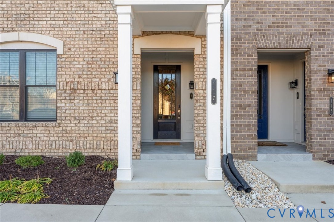 117 Wellie Hill Place B