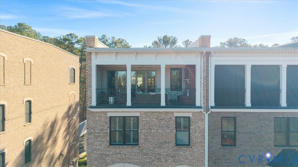 117 Wellie Hill Place B