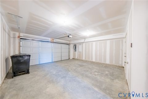 Tiny photo for 9452 Belladdie Way, Glen Allen, VA 23060 (MLS # 2620249)