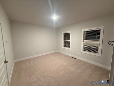 Tiny photo for 9452 Belladdie Way, Glen Allen, VA 23060 (MLS # 2620249)