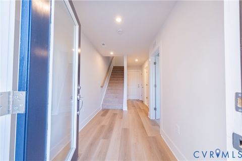 Tiny photo for 9452 Belladdie Way, Glen Allen, VA 23060 (MLS # 2620249)