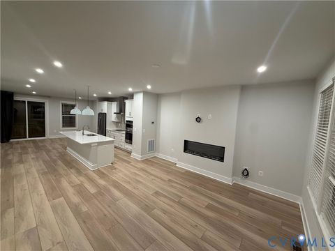 Tiny photo for 9452 Belladdie Way, Glen Allen, VA 23060 (MLS # 2620249)