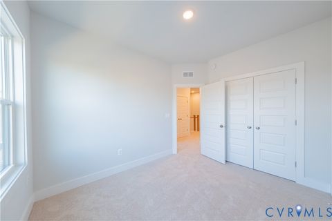 Tiny photo for 9452 Belladdie Way, Glen Allen, VA 23060 (MLS # 2620249)