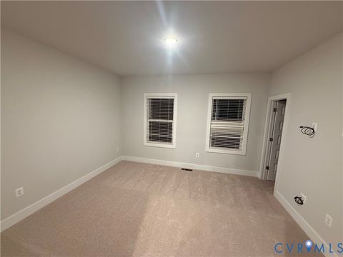 Tiny photo for 9452 Belladdie Way, Glen Allen, VA 23060 (MLS # 2620249)
