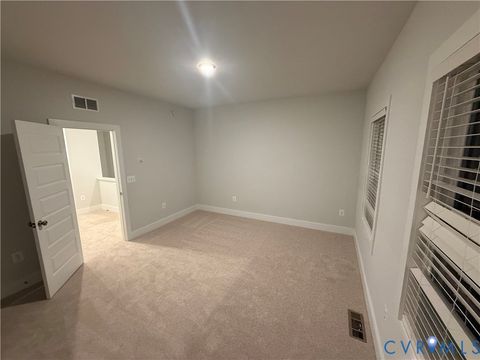 Tiny photo for 9452 Belladdie Way, Glen Allen, VA 23060 (MLS # 2620249)