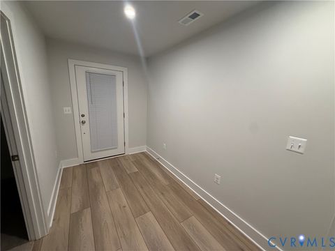 Tiny photo for 9452 Belladdie Way, Glen Allen, VA 23060 (MLS # 2620249)