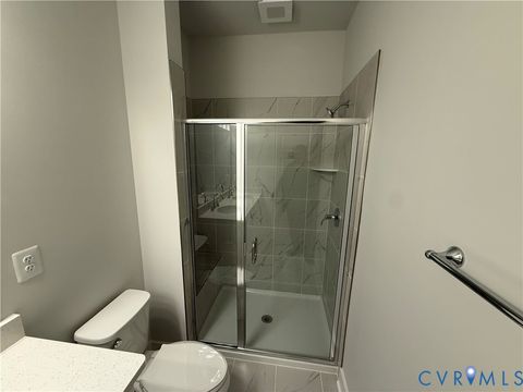 Tiny photo for 9452 Belladdie Way, Glen Allen, VA 23060 (MLS # 2620249)