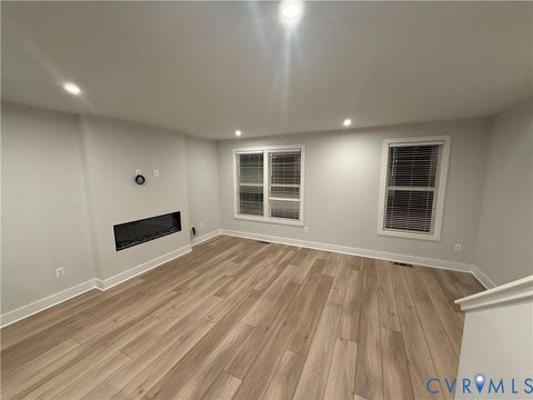Tiny photo for 9452 Belladdie Way, Glen Allen, VA 23060 (MLS # 2620249)