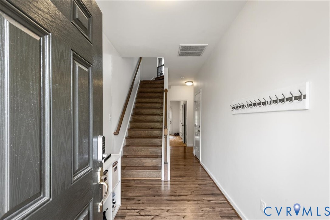 2216 Perennial Circle 28F
