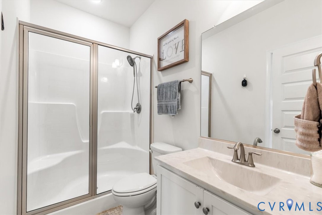 2216 Perennial Circle 28F