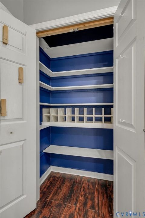 Tiny photo for 300 Confederate Run Court, Henrico, VA 23075 (MLS # 2605234)