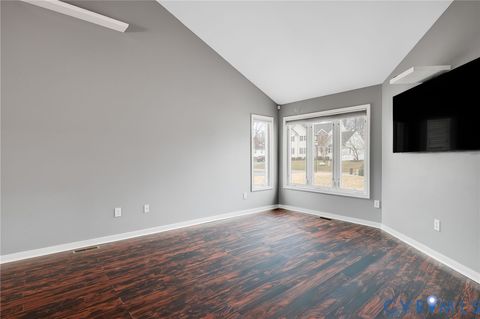 Tiny photo for 300 Confederate Run Court, Henrico, VA 23075 (MLS # 2605234)