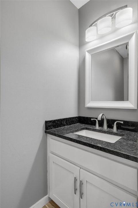 Tiny photo for 300 Confederate Run Court, Henrico, VA 23075 (MLS # 2605234)