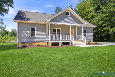 Photo for 822 Nottoway Avenue