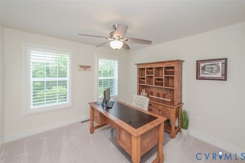Tiny photo for 4307 Broad Hill Drive #B, Henrico, VA 23233 (MLS # 2615369)