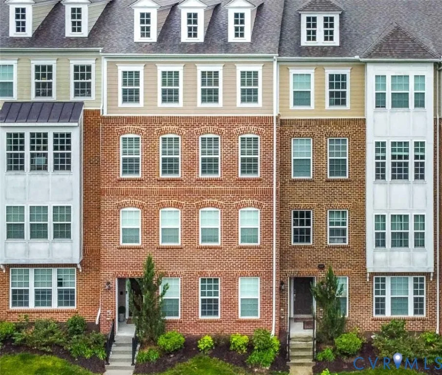 4307 Broad Hill Drive Unit B