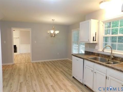 Tiny photo for 1714 Abbots Mill Way, Midlothian, VA 23114 (MLS # 2620447)