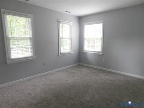 Tiny photo for 1714 Abbots Mill Way, Midlothian, VA 23114 (MLS # 2620447)