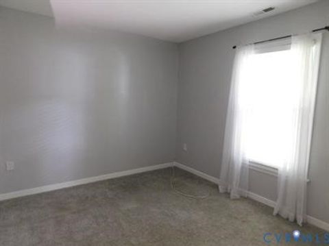Tiny photo for 1714 Abbots Mill Way, Midlothian, VA 23114 (MLS # 2620447)