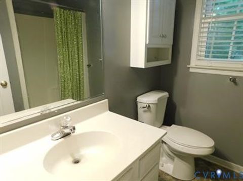 Tiny photo for 1714 Abbots Mill Way, Midlothian, VA 23114 (MLS # 2620447)