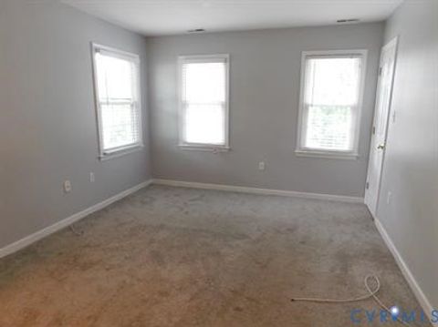 Tiny photo for 1714 Abbots Mill Way, Midlothian, VA 23114 (MLS # 2620447)