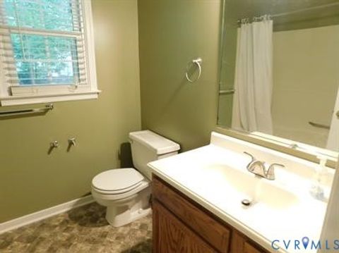 Tiny photo for 1714 Abbots Mill Way, Midlothian, VA 23114 (MLS # 2620447)