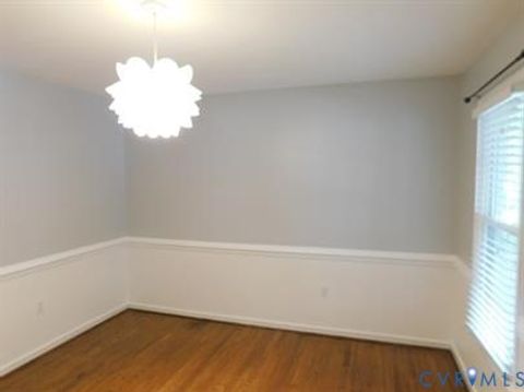Tiny photo for 1714 Abbots Mill Way, Midlothian, VA 23114 (MLS # 2620447)