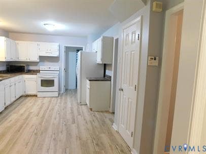 Tiny photo for 1714 Abbots Mill Way, Midlothian, VA 23114 (MLS # 2620447)