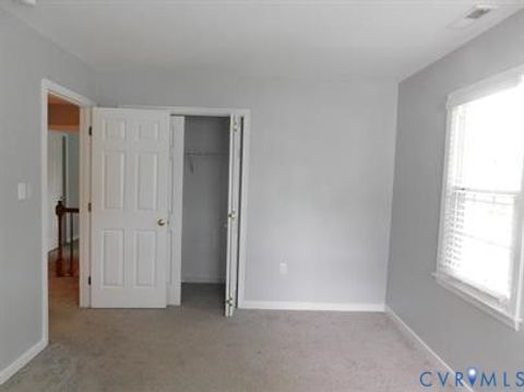 Tiny photo for 1714 Abbots Mill Way, Midlothian, VA 23114 (MLS # 2620447)