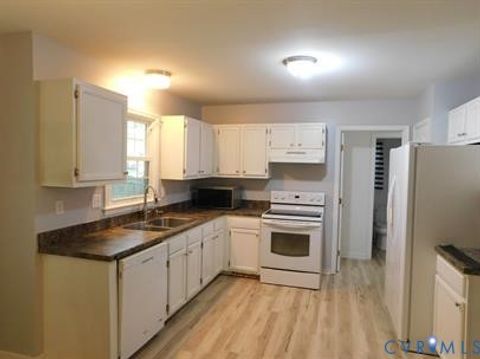Tiny photo for 1714 Abbots Mill Way, Midlothian, VA 23114 (MLS # 2620447)
