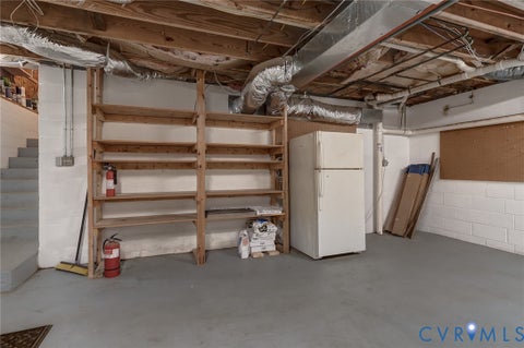 Tiny photo for 3120 McQuinn Road, Powhatan, VA 23139 (MLS # 2626805)