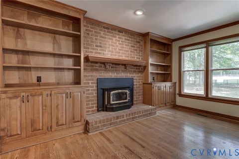 Tiny photo for 3120 McQuinn Road, Powhatan, VA 23139 (MLS # 2626805)