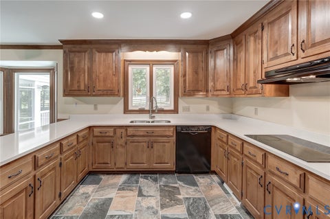 Tiny photo for 3120 McQuinn Road, Powhatan, VA 23139 (MLS # 2626805)