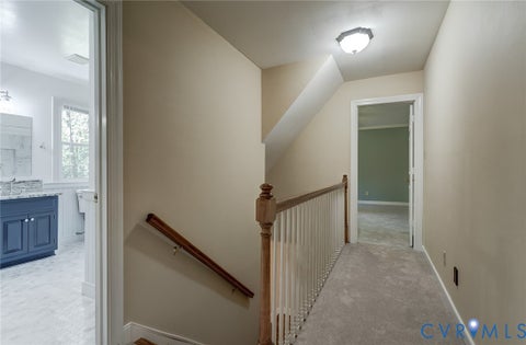 Tiny photo for 3120 McQuinn Road, Powhatan, VA 23139 (MLS # 2626805)