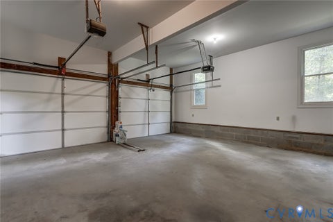 Tiny photo for 3120 McQuinn Road, Powhatan, VA 23139 (MLS # 2626805)