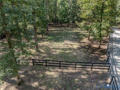 Tiny photo for 3120 McQuinn Road, Powhatan, VA 23139 (MLS # 2626805)