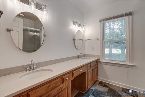 Tiny photo for 3120 McQuinn Road, Powhatan, VA 23139 (MLS # 2626805)