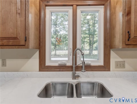 Tiny photo for 3120 McQuinn Road, Powhatan, VA 23139 (MLS # 2626805)
