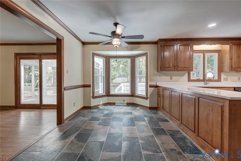 Tiny photo for 3120 McQuinn Road, Powhatan, VA 23139 (MLS # 2626805)