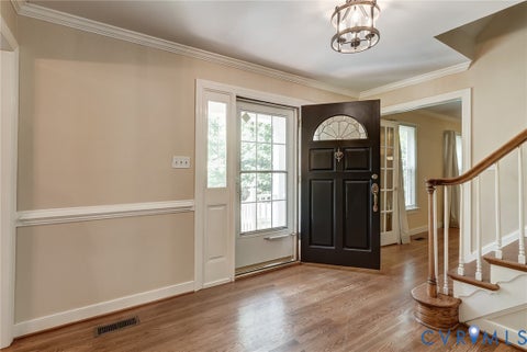 Tiny photo for 3120 McQuinn Road, Powhatan, VA 23139 (MLS # 2626805)