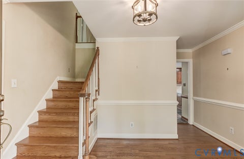Tiny photo for 3120 McQuinn Road, Powhatan, VA 23139 (MLS # 2626805)