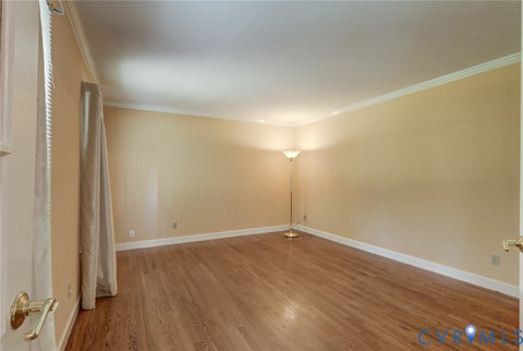 Tiny photo for 3120 McQuinn Road, Powhatan, VA 23139 (MLS # 2626805)