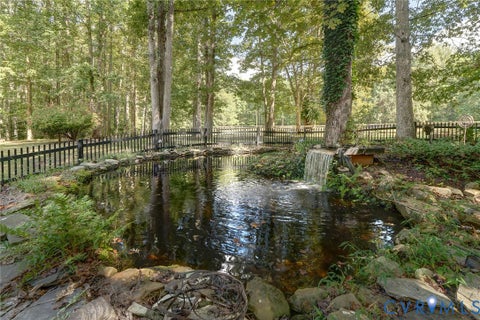 Tiny photo for 3120 McQuinn Road, Powhatan, VA 23139 (MLS # 2626805)