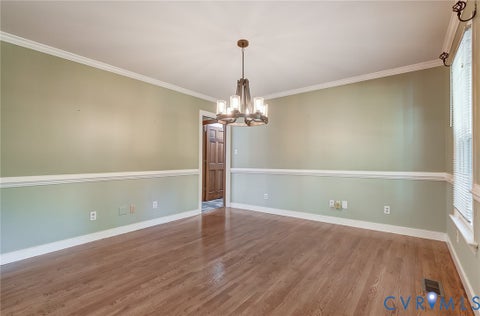 Tiny photo for 3120 McQuinn Road, Powhatan, VA 23139 (MLS # 2626805)